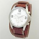 Esprit Uhr 4169212