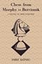 Chess from Morphy to Botvinnik: A Century of Chess Evolution