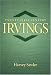Twenty-First Century Irvings
Twenty-First Century Irvings