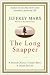 The Long Snapper LP: A Second Chance, a Super Bowl, a Lesson for Life