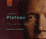 Scarlatti: Keyboard Sonatas