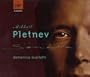 Scarlatti: Keyboard Sonatas