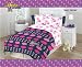 Hannah Montana - Bedding - Twin Comforter