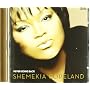 Never Going Back von Shemekia Copeland