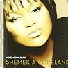 Image of album by Shemekia Copeland