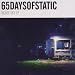 Anklicken zum Vergrößeren: 65daysofstatic - Heavy Sky (Ep) (Audio CD)