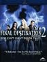 Final Destination 2 [Import] [Blu-ray]