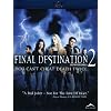 Final Destination 2 [Blu-ray]