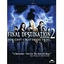 Final Destination 2 [Blu-ray]