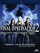 Final Destination 2 [Blu-ray]