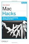 MAC Hacks: Tips & Tools for Unlocking...
