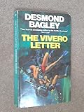 The Vivero letter