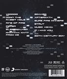 Glam Nation Live [Blu-ray] [Import] 画像
