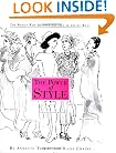 The Power of Style