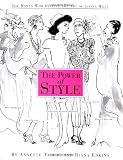 The Power of Style