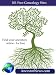 101 OF THE BEST FREE WEBSITES FOR CLIMBING YOUR FAMILY TREE