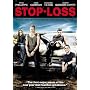 Stop-Loss