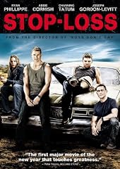 Stop-Loss