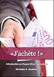 �J'ach�te !� Introduction au Copywriting Hypnotique
