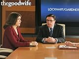 play video on Amazon Instant Video