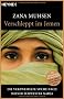 Verschleppt im Jemen: Die verzweifelte Suche nach meiner Schwester Nadja. Die Fortsetzung des Bestsellers 