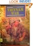 The Vietnam War (First Book)