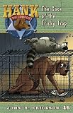 The Case of the Tricky Trap (Hank the Cowdog (Quality))