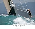 Segeln 2010