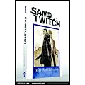 Sam & Twitch Complete Collection Volume 2 HC (Sam and Twitch: The Complete Collection)