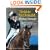 Debbie McDonald Riding Through: An Olympic Medalist's Lessons on Life and Dressage