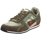 KangaROOS Magnolia Lux Sneaker