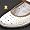 gesichtsmodel.com - Rieker Pumps Keilabsatz Leder Model Angela 50165-81