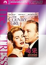 喝采 [DVD]