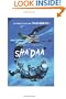 Sha'Daa: Tales of the Apocalypse