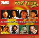 Deutsche Fox Club