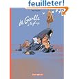 D�tails sur le produit