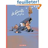 Détails sur le produit