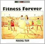 Personal Train [VINYL]
