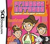 Produkt-Bild: Princess Natasha: Student-Secret Agent-Princess