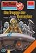 Perry Rhodan 912: Die Truppe d