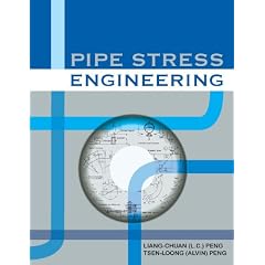 Pipe Stress Engineering