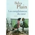 Les complaisances du coeur