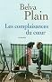 Les complaisances du coeur