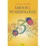 Amour et numérologie