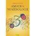 Amour & num�rologie