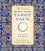 The Original Rider Waite Tarot Pack