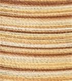 Coats & Clark Cotton Multicolor Machine Quilting T