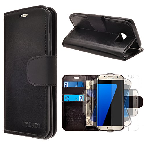 Samsung galaxy s7 edge / g935 case, innovaa detachable …