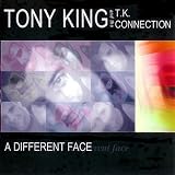 Different Face