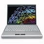 Toshiba Portege A605-P201 12.1-Inch Laptop (1.40 GHz Intel Core 2 Duo SU9400 Processor, 3 GB RAM, 250 GB Hard Drive, DVD Drive, Vista Ultimate)